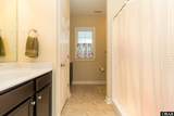 715 Arvilla Lane - Photo 28