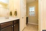 715 Arvilla Lane - Photo 29