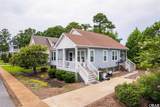 715 Arvilla Lane - Photo 4