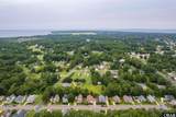 715 Arvilla Lane - Photo 33