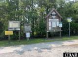 715 Arvilla Lane - Photo 38