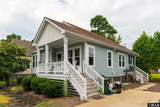 715 Arvilla Lane - Photo 5