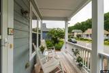 715 Arvilla Lane - Photo 6