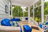 715 Arvilla Lane - Photo 7