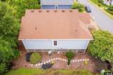 715 Arvilla Lane - Photo 8