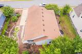 715 Arvilla Lane - Photo 9