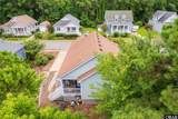 715 Arvilla Lane - Photo 10