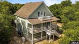 47206 Middle Ridge Trail - Photo 2