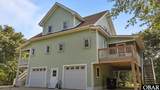47206 Middle Ridge Trail - Photo 3