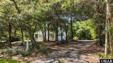 47206 Middle Ridge Trail - Photo 4