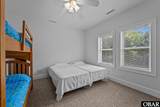 47206 Middle Ridge Trail - Photo 38
