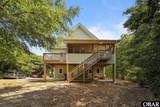 47206 Middle Ridge Trail - Photo 41