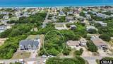 166 Wax Myrtle Trail - Photo 1