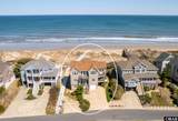 1281 Sandcastle Drive - Photo 1