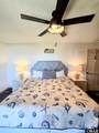 1281 Sandcastle Drive - Photo 21