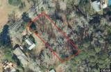 942 Burnside Road - Photo 1