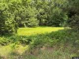 942 Burnside Road - Photo 2