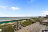 26 Pelican Watch Way - Photo 4
