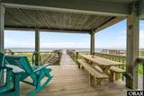 26 Pelican Watch Way - Photo 42