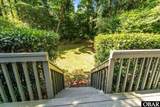 95 Old Passage Lane - Photo 31