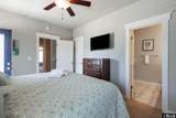 998 Cane Garden Bay Circle - Photo 2