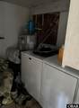 1705 Sea Swept Road - Photo 21