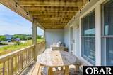 131 B Jay Crest Road - Photo 35