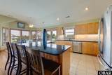 117 Four Seasons Lane - Photo 11
