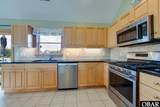 117 Four Seasons Lane - Photo 12