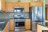 117 Four Seasons Lane - Photo 13