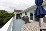 117 Four Seasons Lane - Photo 14