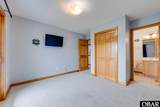 117 Four Seasons Lane - Photo 28