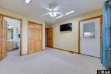 117 Four Seasons Lane - Photo 29