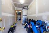 117 Four Seasons Lane - Photo 38