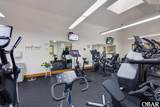 117 Four Seasons Lane - Photo 42