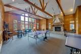 117 Four Seasons Lane - Photo 43