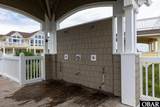 117 Four Seasons Lane - Photo 45