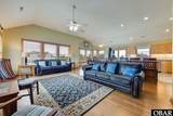 117 Four Seasons Lane - Photo 6
