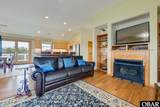 117 Four Seasons Lane - Photo 7