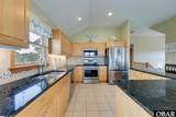117 Four Seasons Lane - Photo 9