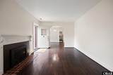 806 Agawam Street - Photo 11