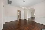 806 Agawam Street - Photo 13
