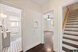 806 Agawam Street - Photo 18