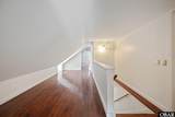806 Agawam Street - Photo 27