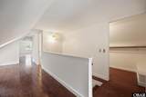 806 Agawam Street - Photo 28