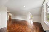 806 Agawam Street - Photo 33
