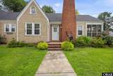 806 Agawam Street - Photo 42