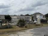 3942 Croatan Highway - Photo 4