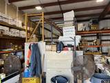 3942 Croatan Highway - Photo 8