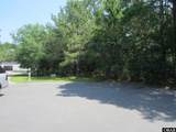134 Goose Feather Lane - Photo 21